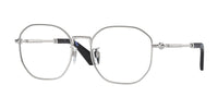 Burberry BE1387D 1005