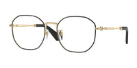 Burberry BE1387D 1326