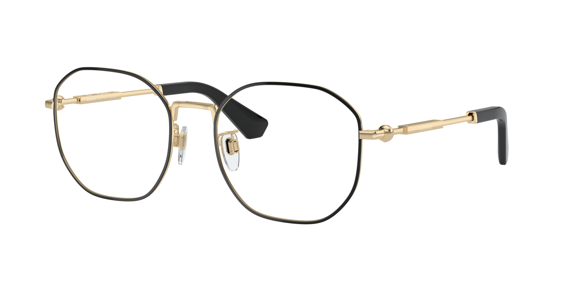 Burberry BE1387D 1326