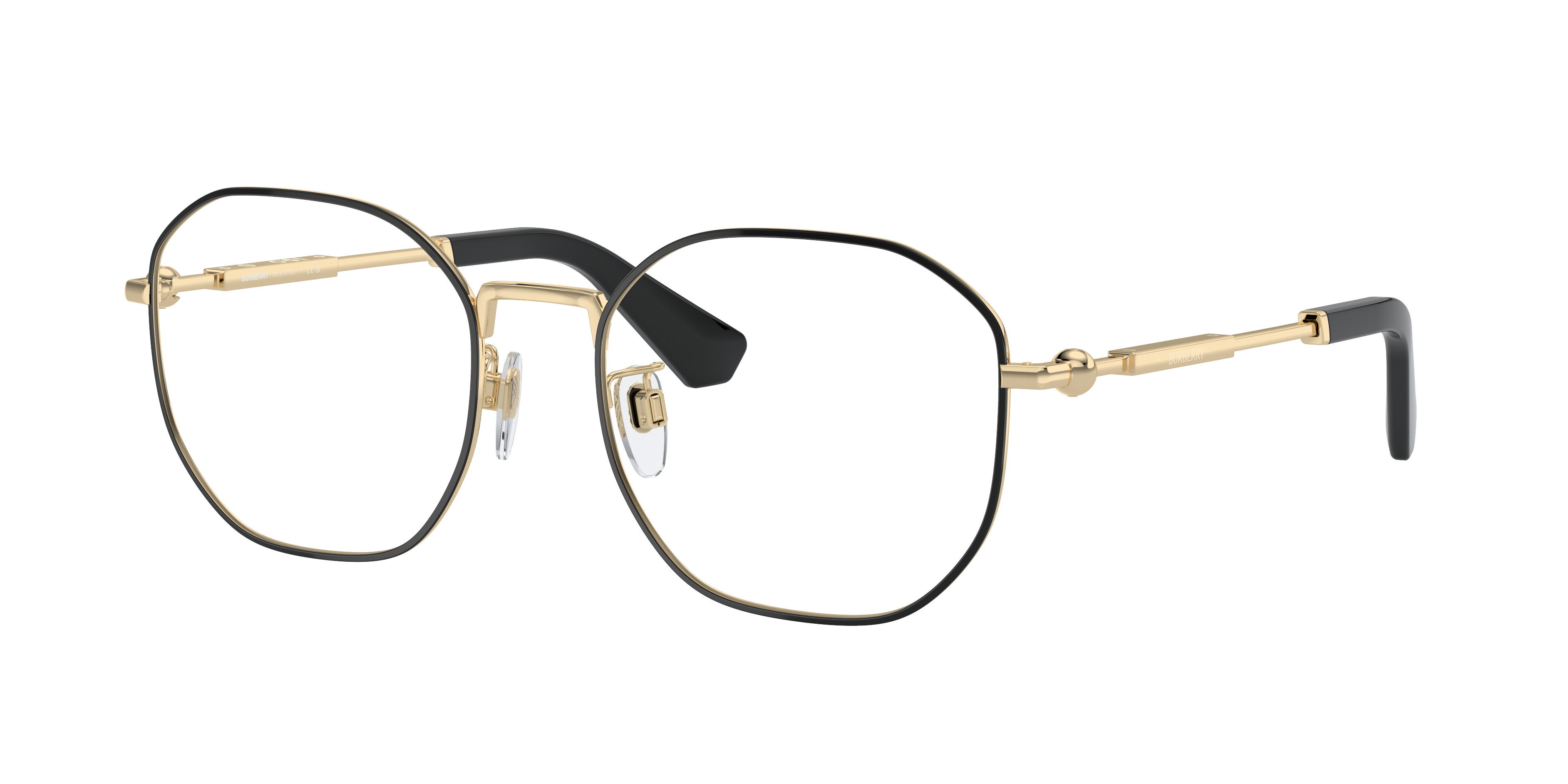 Burberry BE1387D 1326