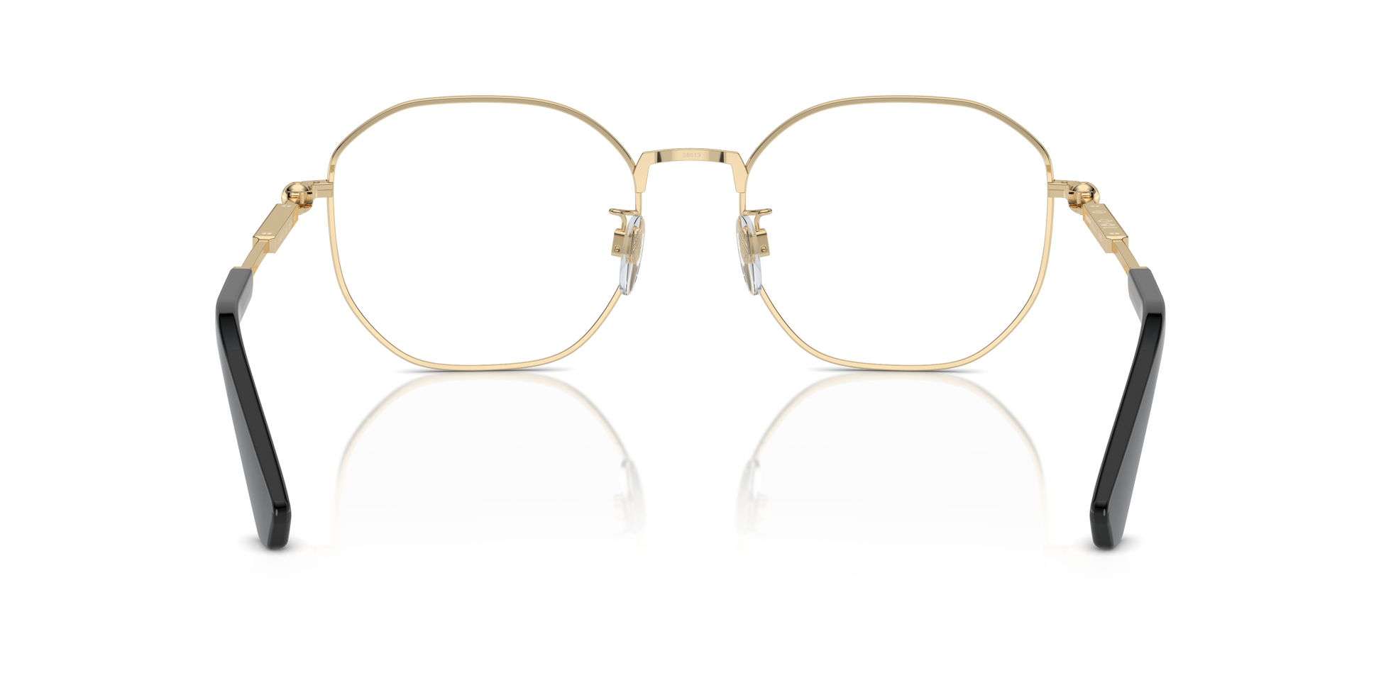 Burberry BE1387D 1326