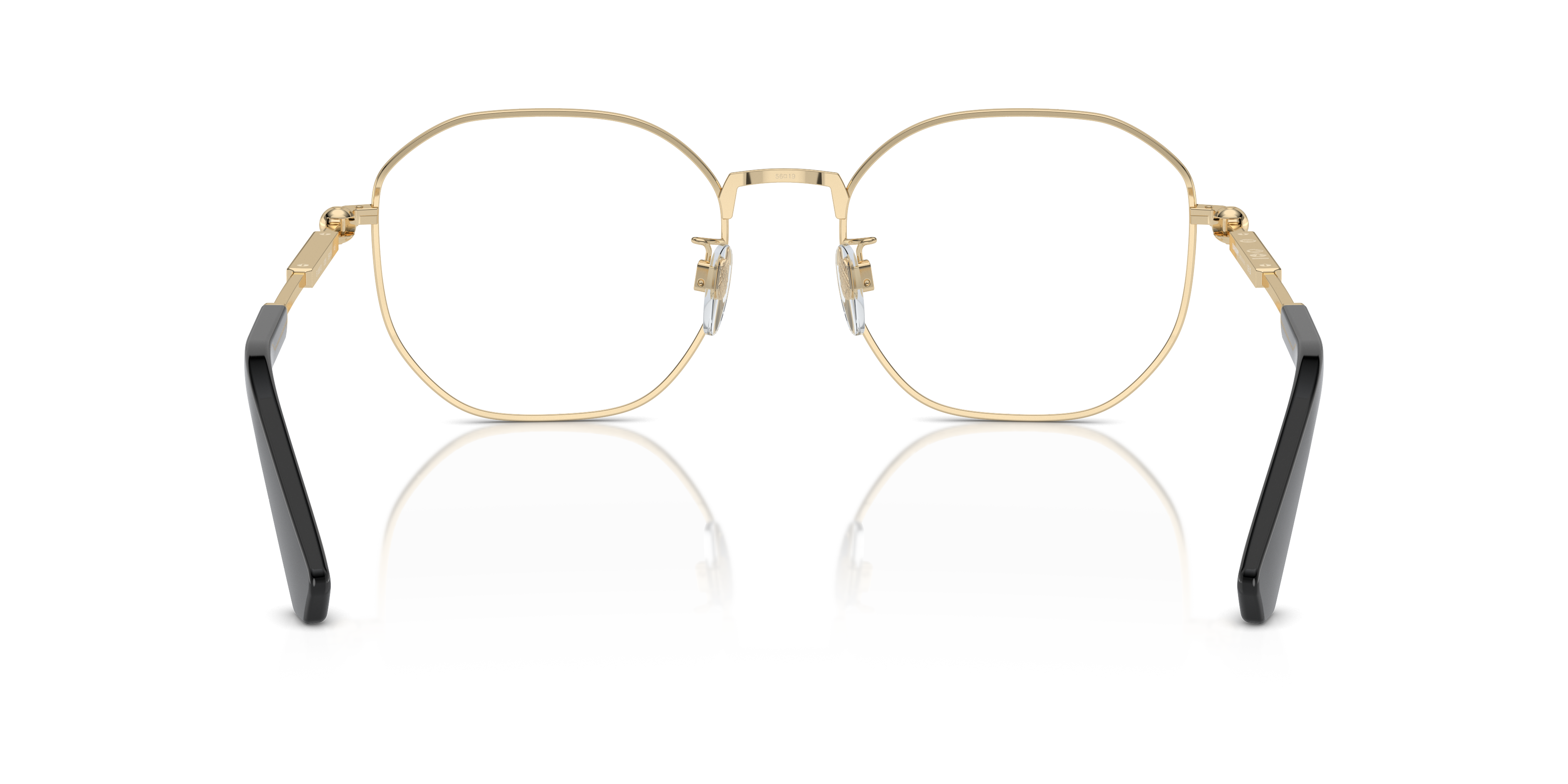 Burberry BE1387D 1326