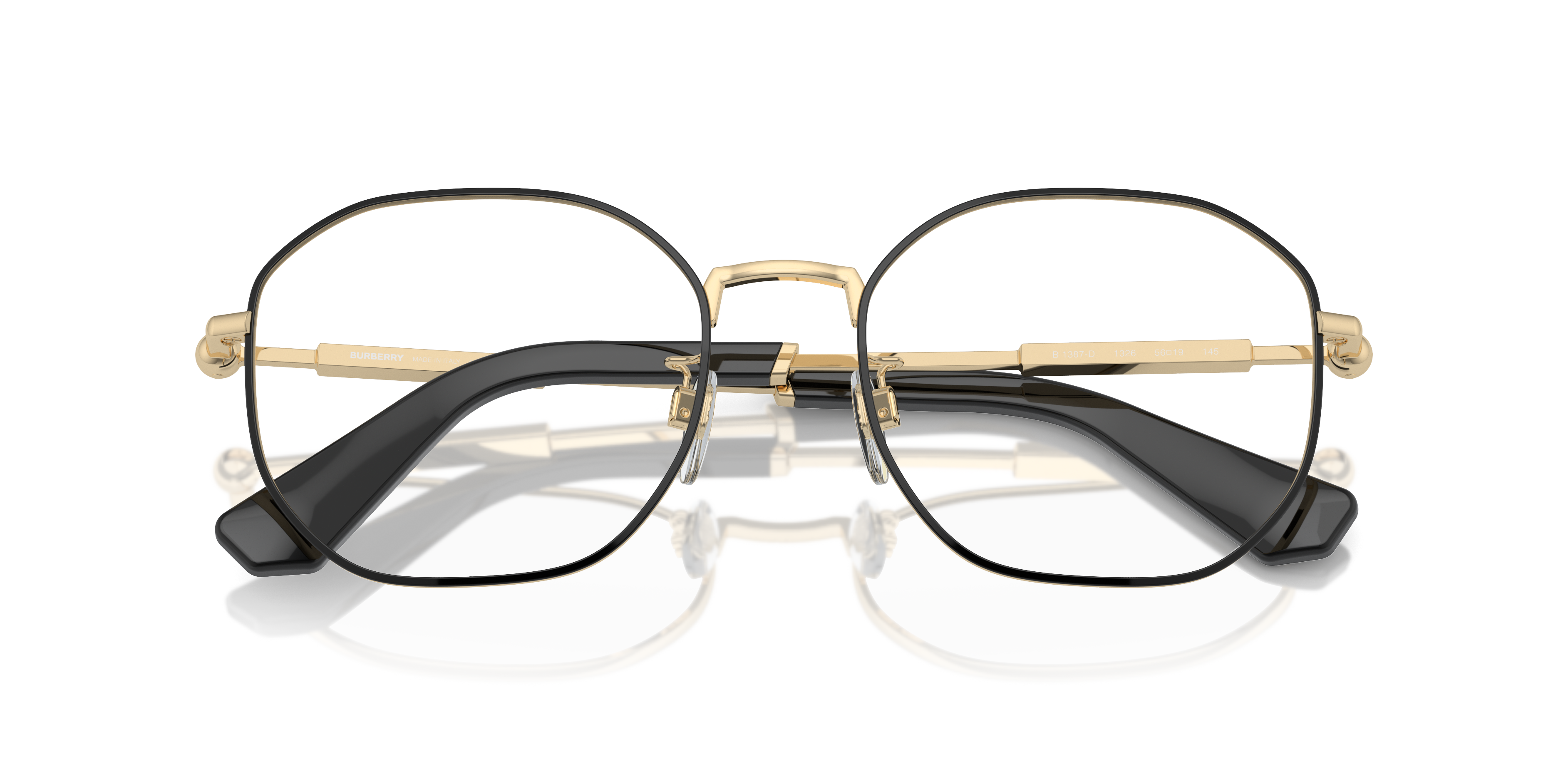 Burberry BE1387D 1326