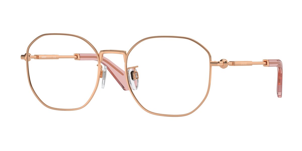 Burberry BE1387D 1337