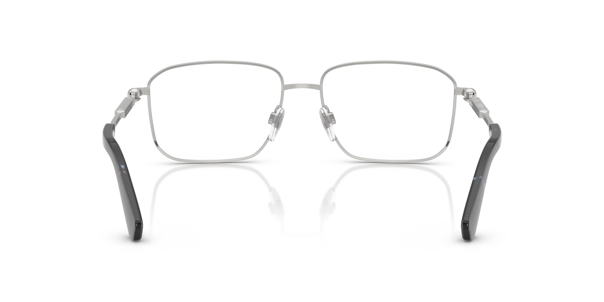 Burberry BE1389 1005