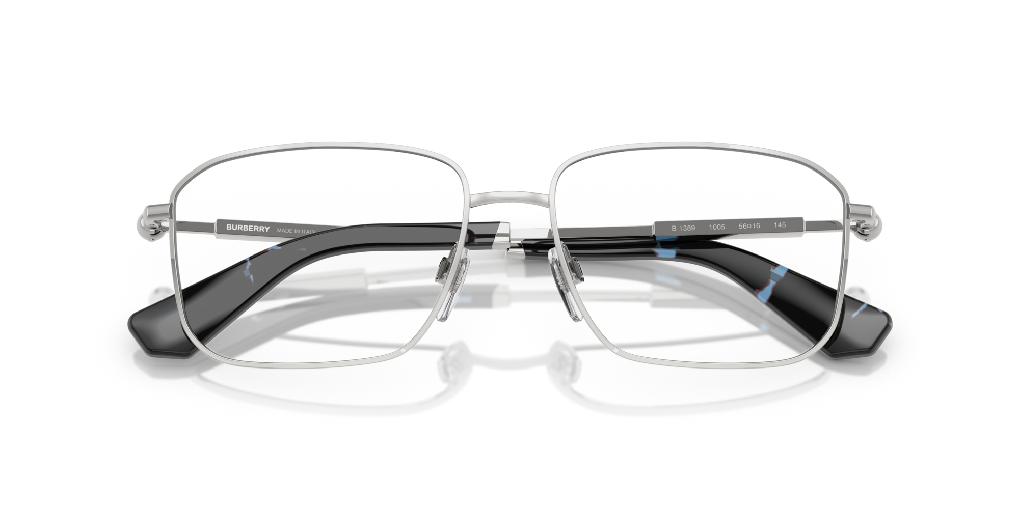 Burberry BE1389 1005