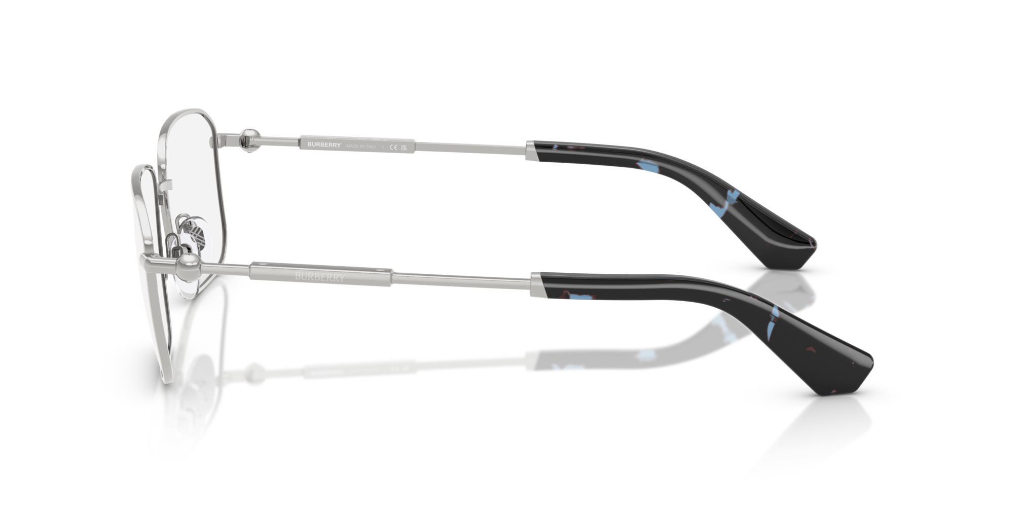 Burberry BE1389 1005