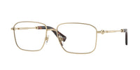 Burberry BE1389 1109