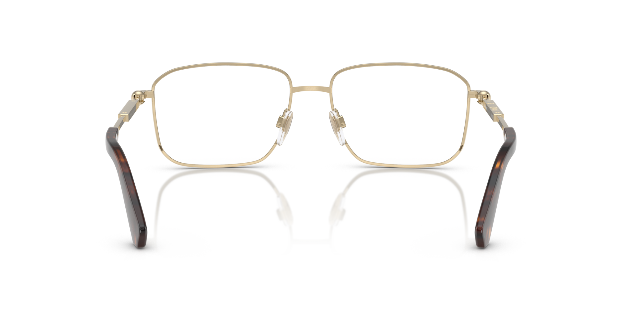 Burberry BE1389 1109