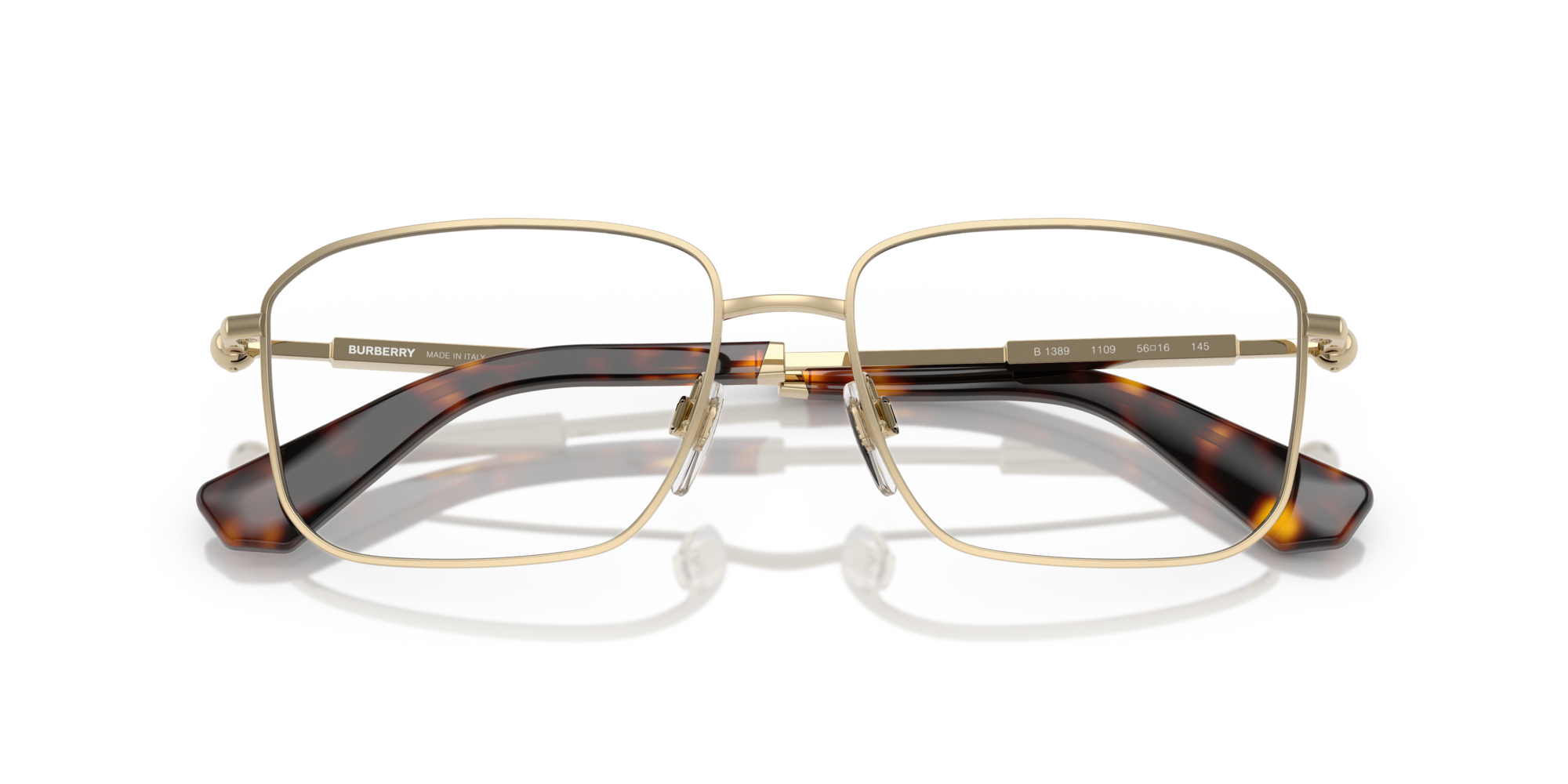Burberry BE1389 1109