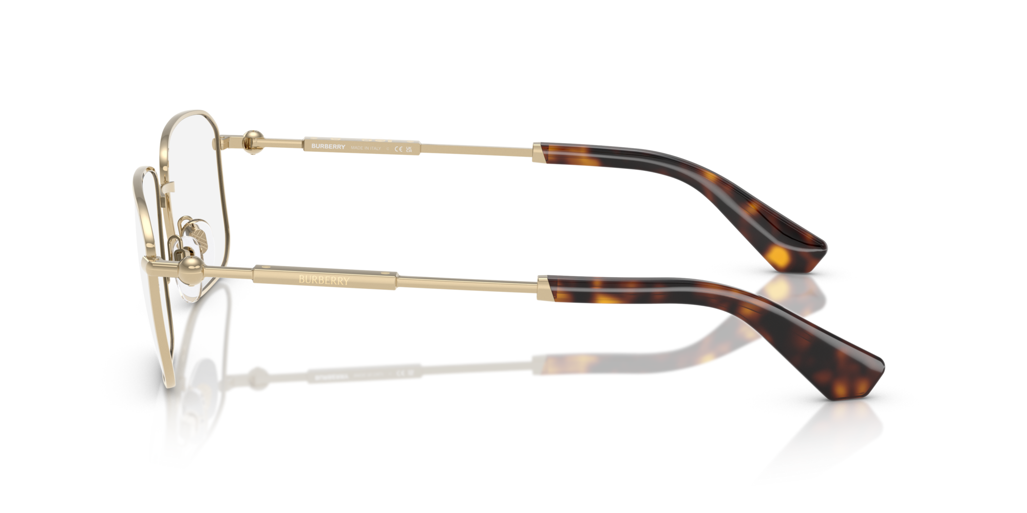 Burberry BE1389 1109