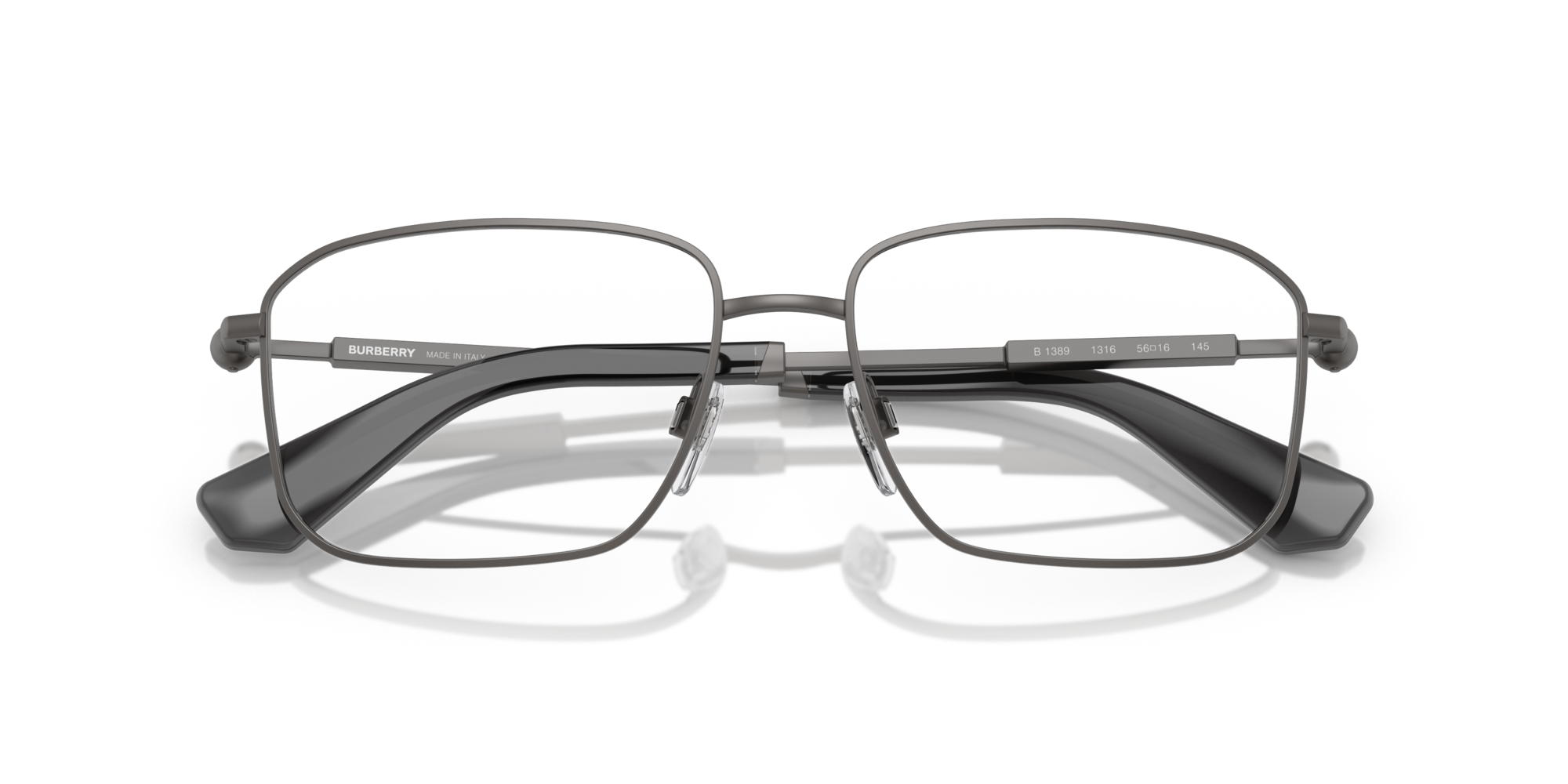 Burberry BE1389 1316