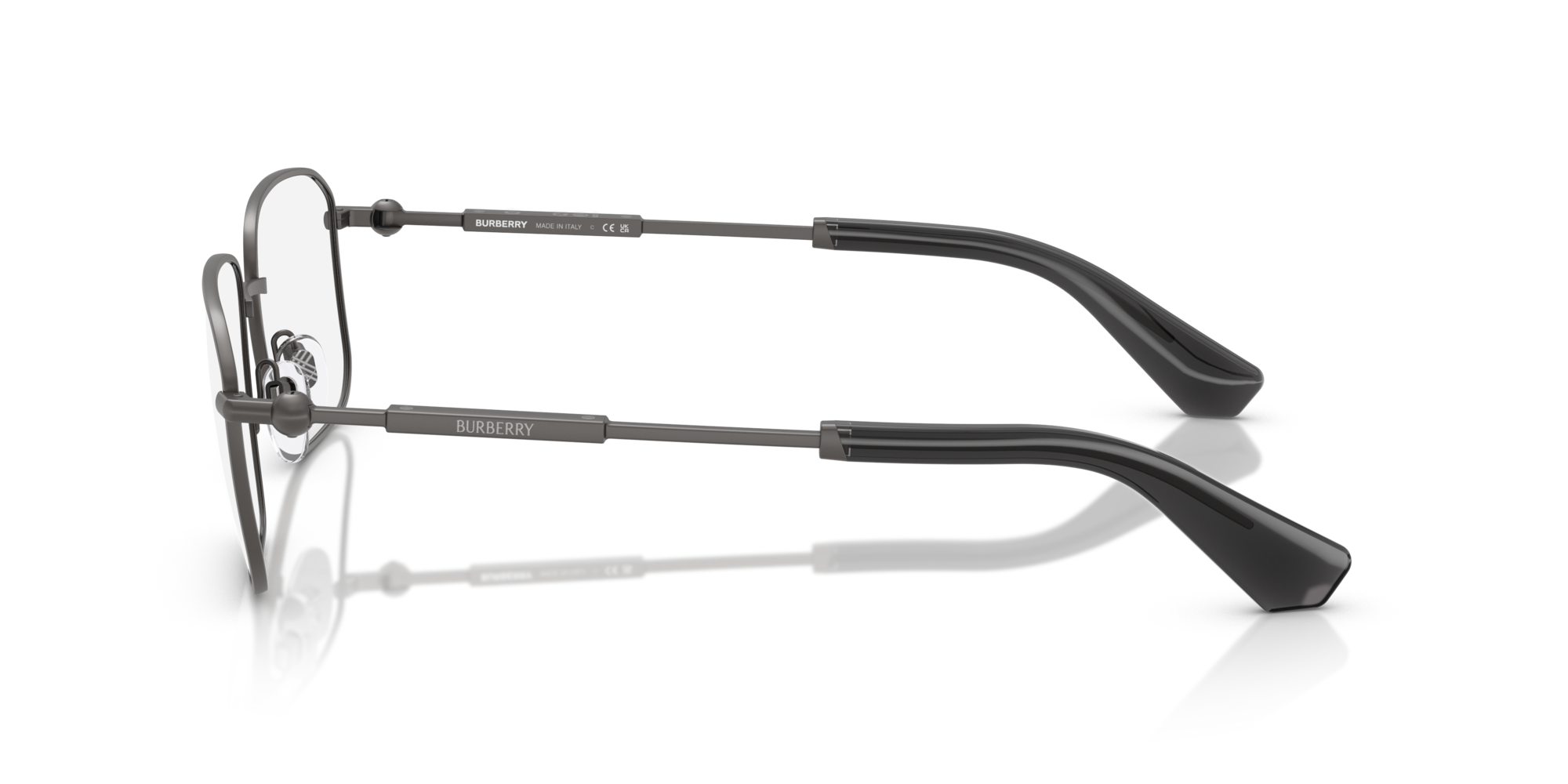 Burberry BE1389 1316