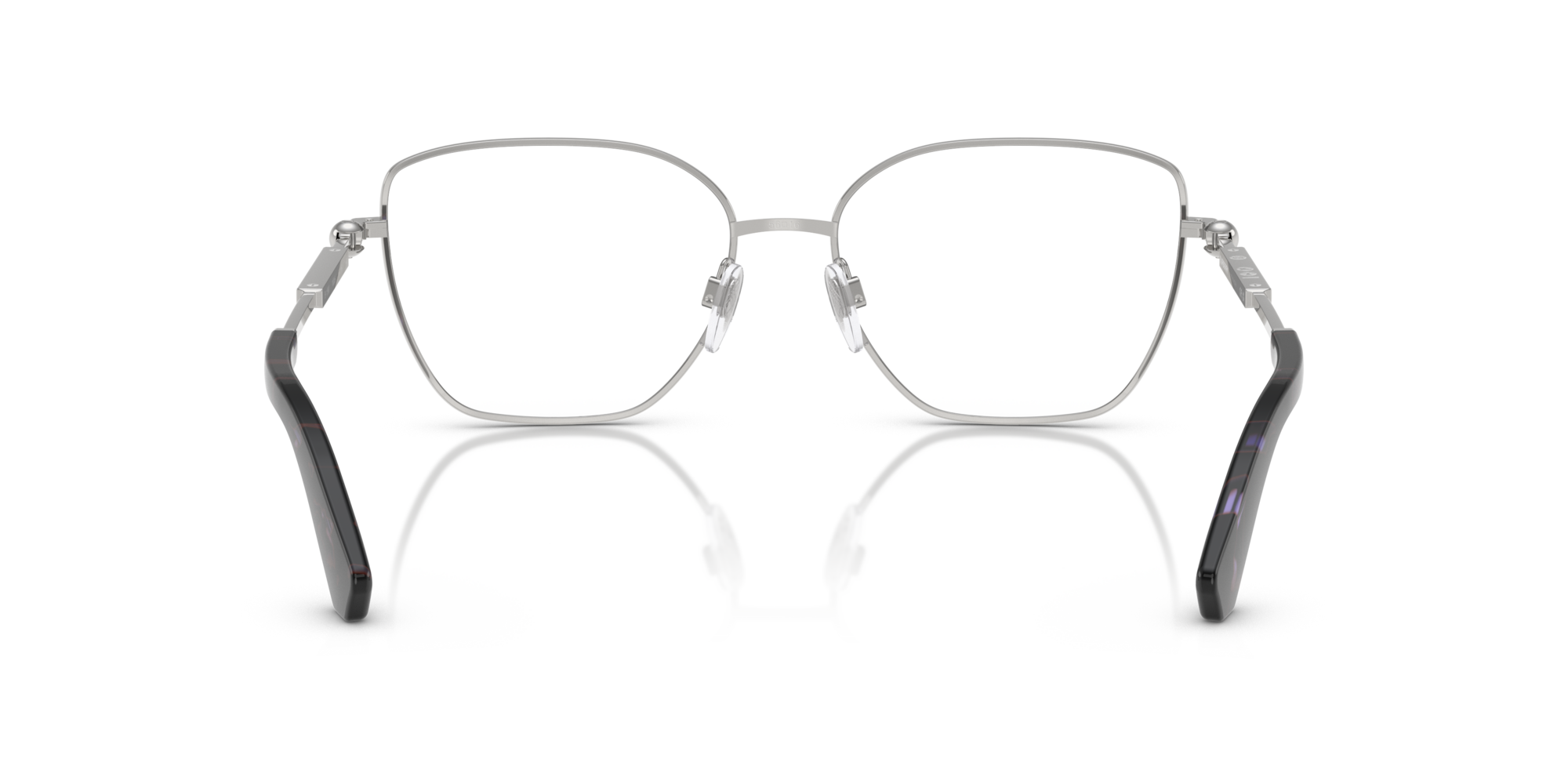 Burberry BE1390 1005