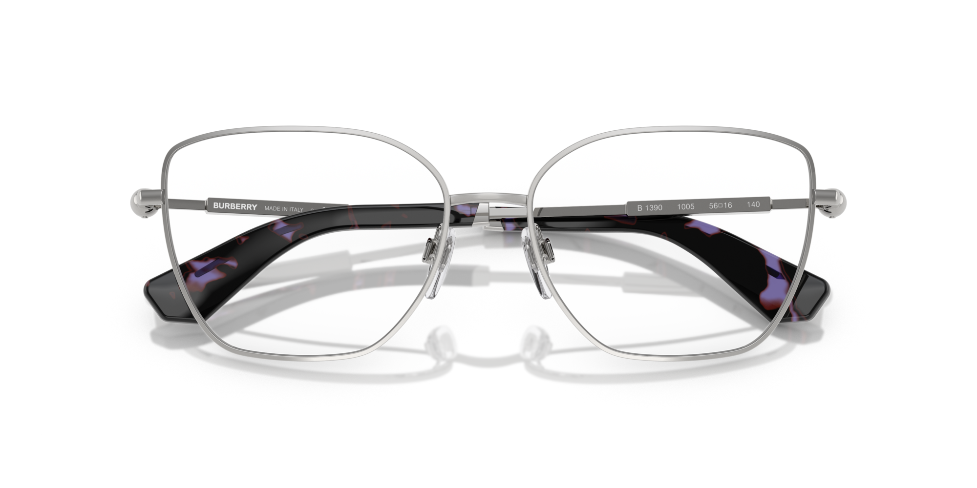 Burberry BE1390 1005