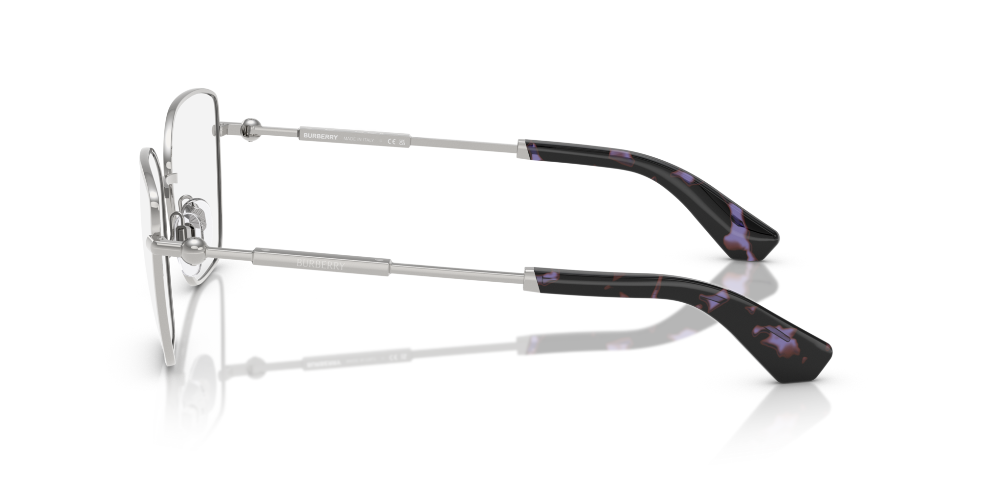 Burberry BE1390 1005