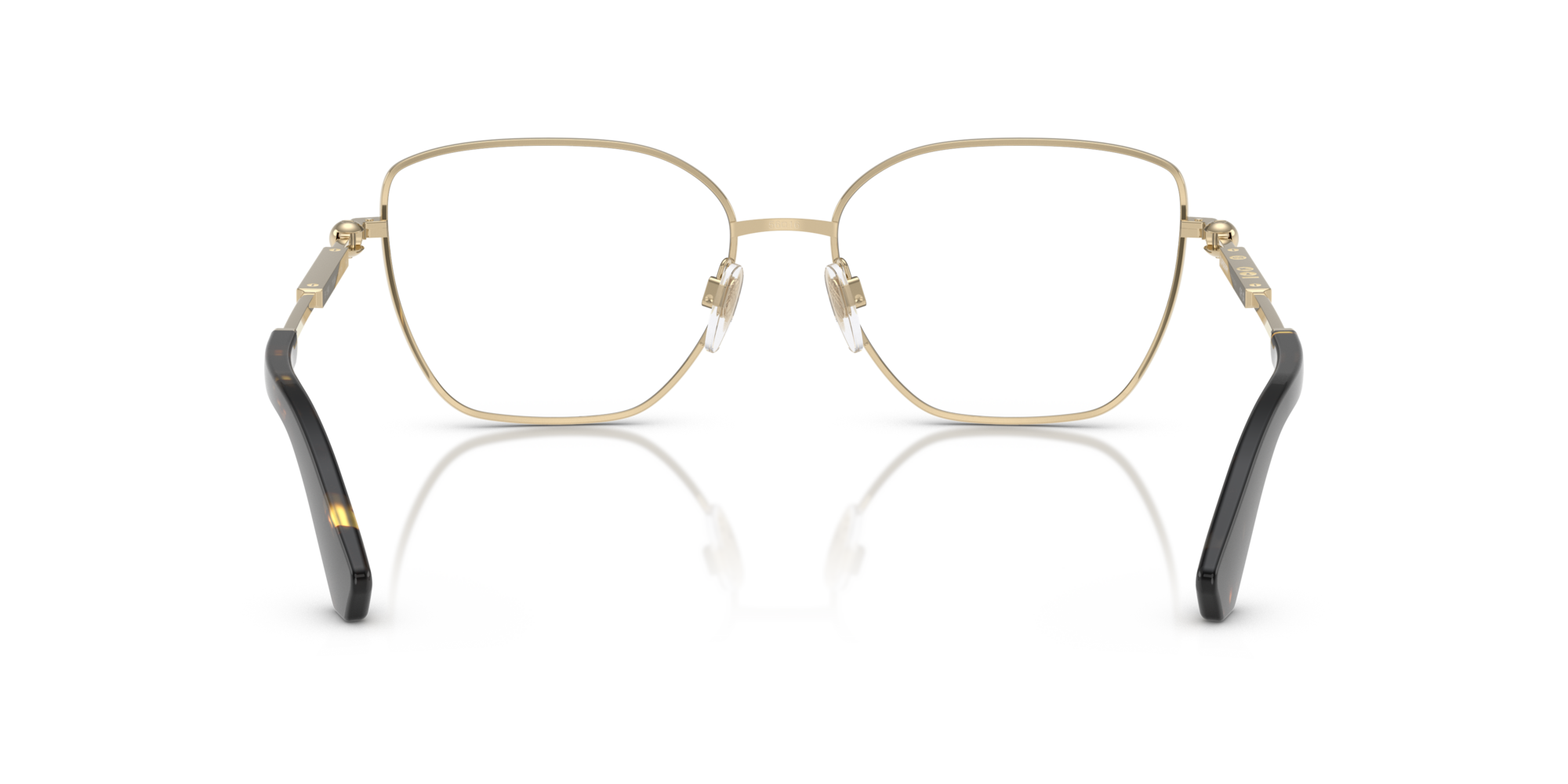 Burberry BE1390 1109