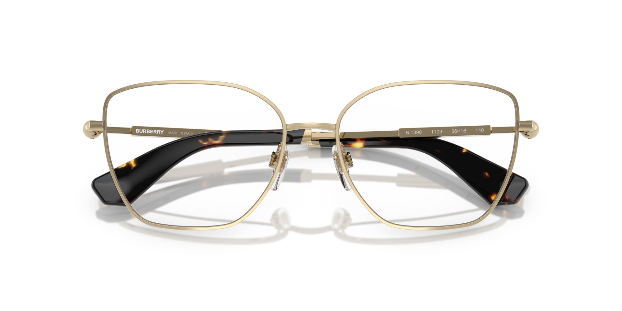 Burberry BE1390 1109