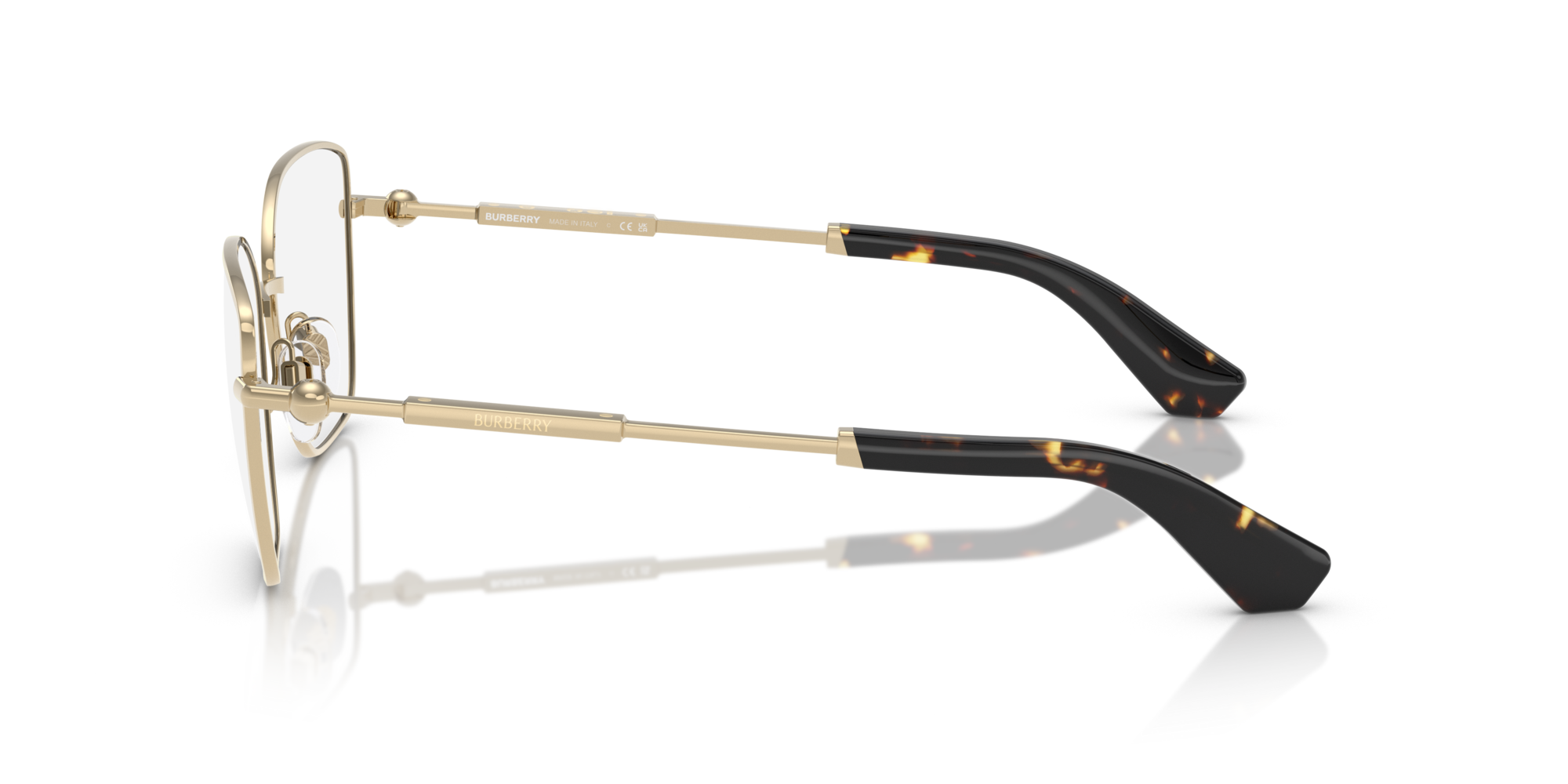 Burberry BE1390 1109