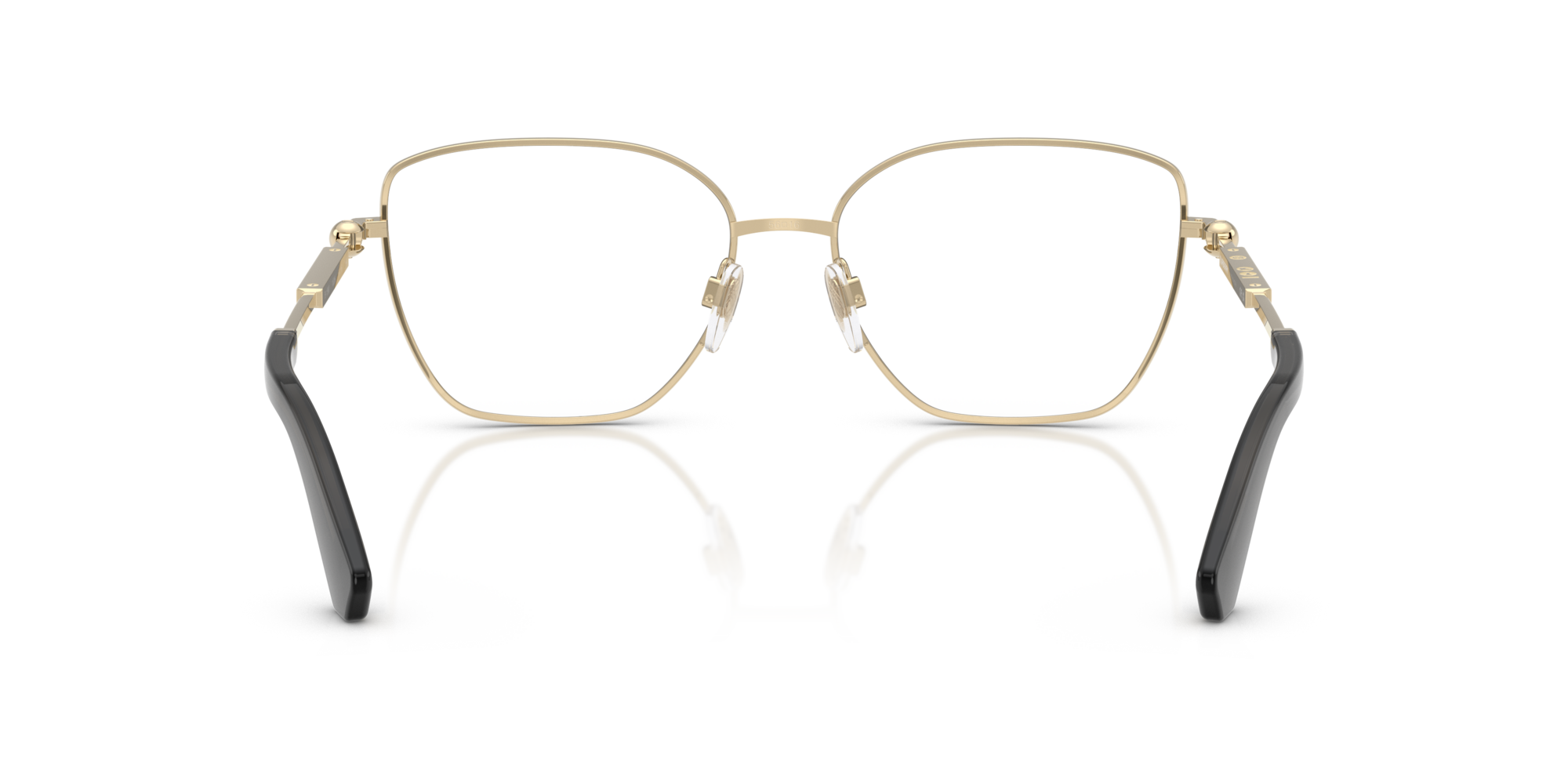 Burberry BE1390 1326