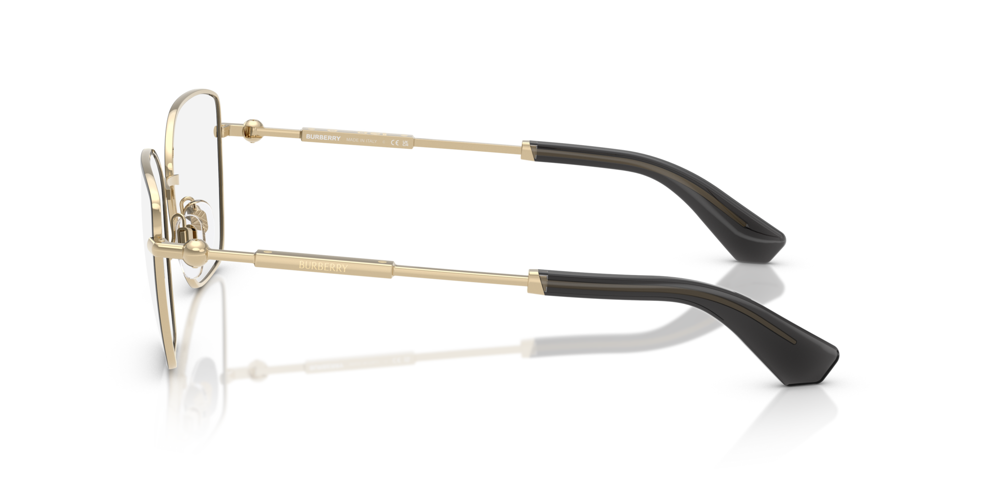 Burberry BE1390 1326