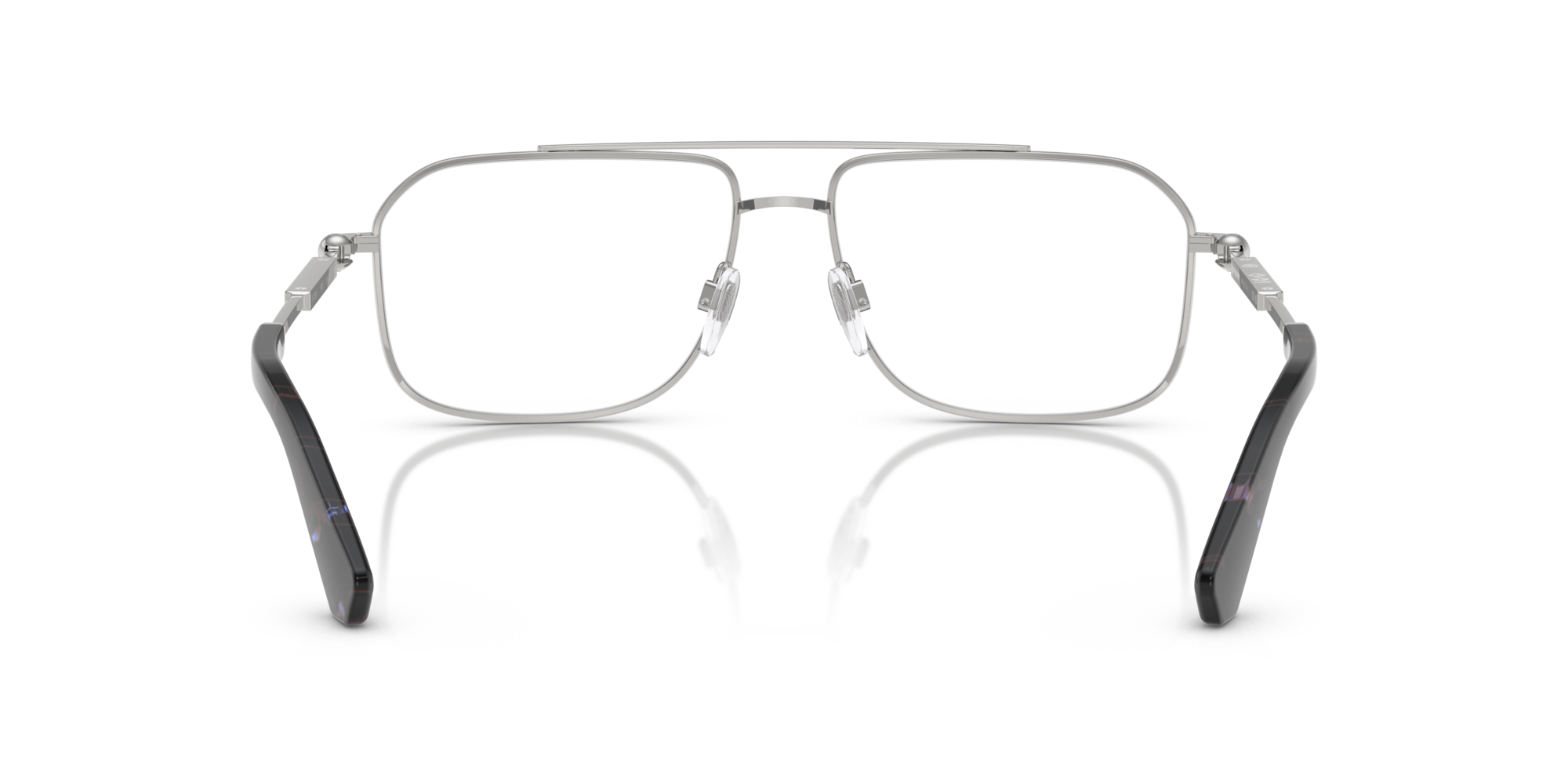 Burberry BE1391 1005