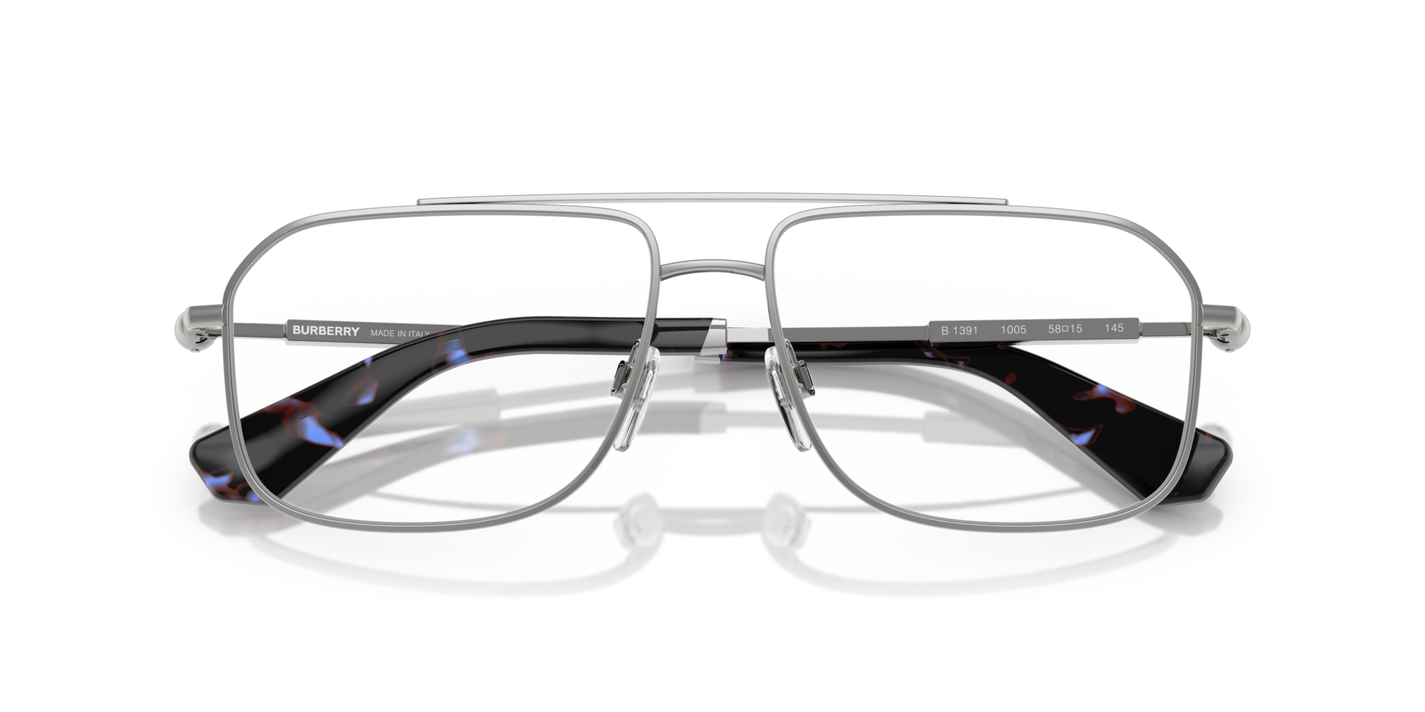 Burberry BE1391 1005