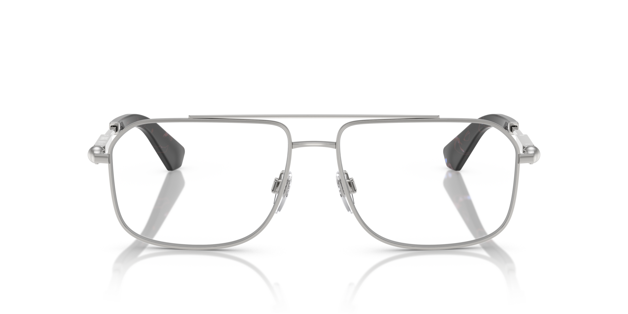 Burberry BE1391 1005