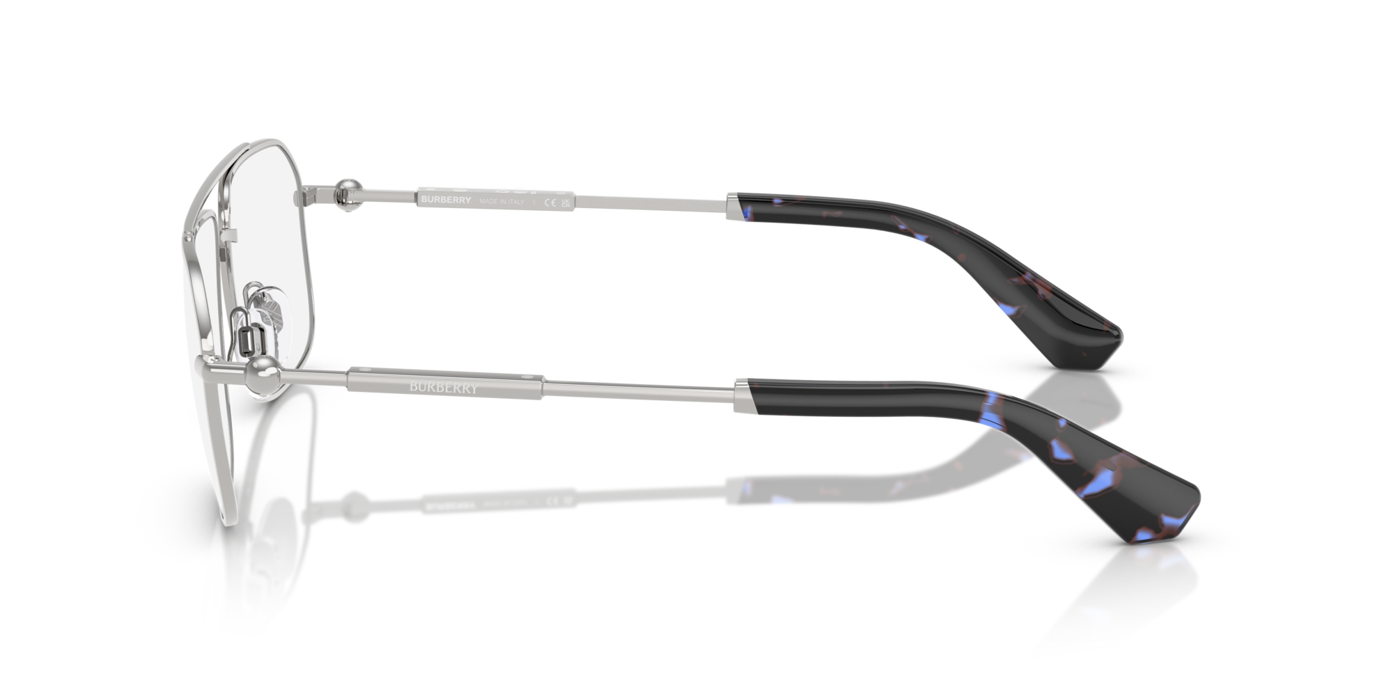 Burberry BE1391 1005