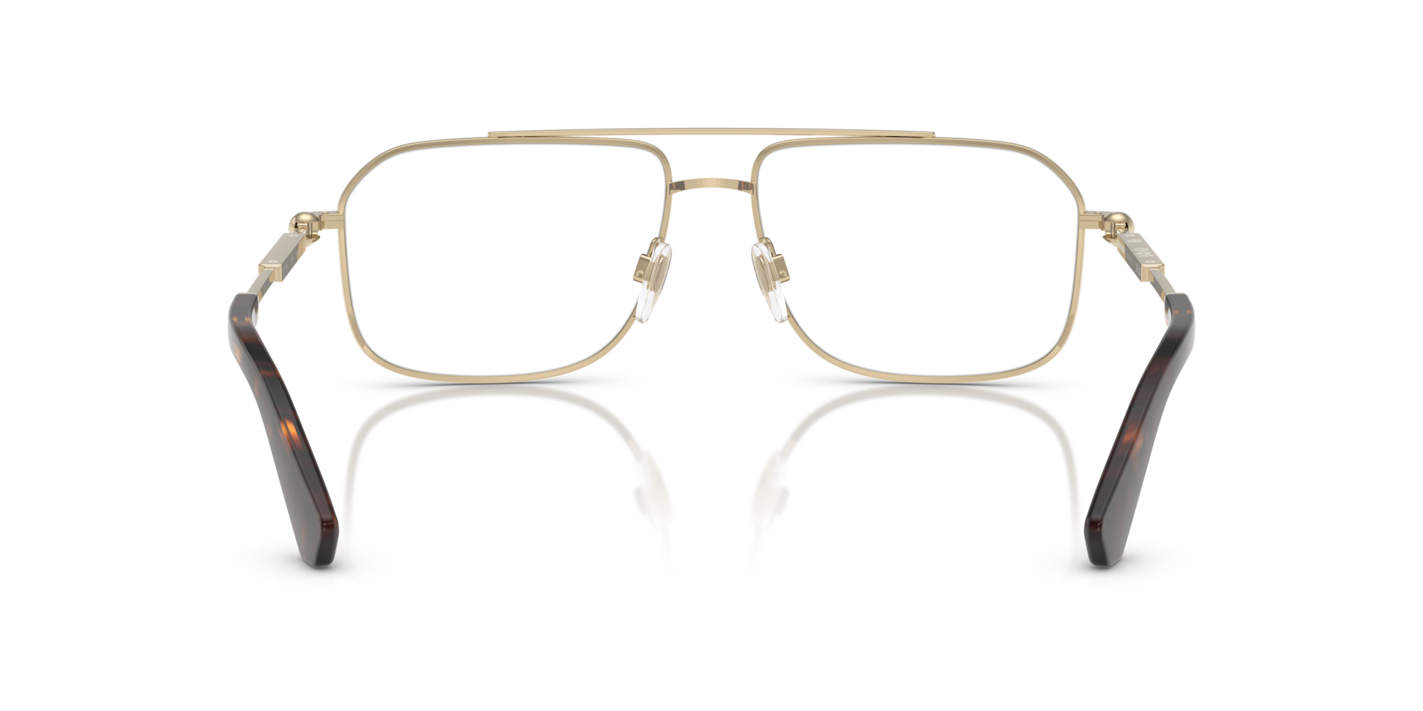 Burberry BE1391 1109