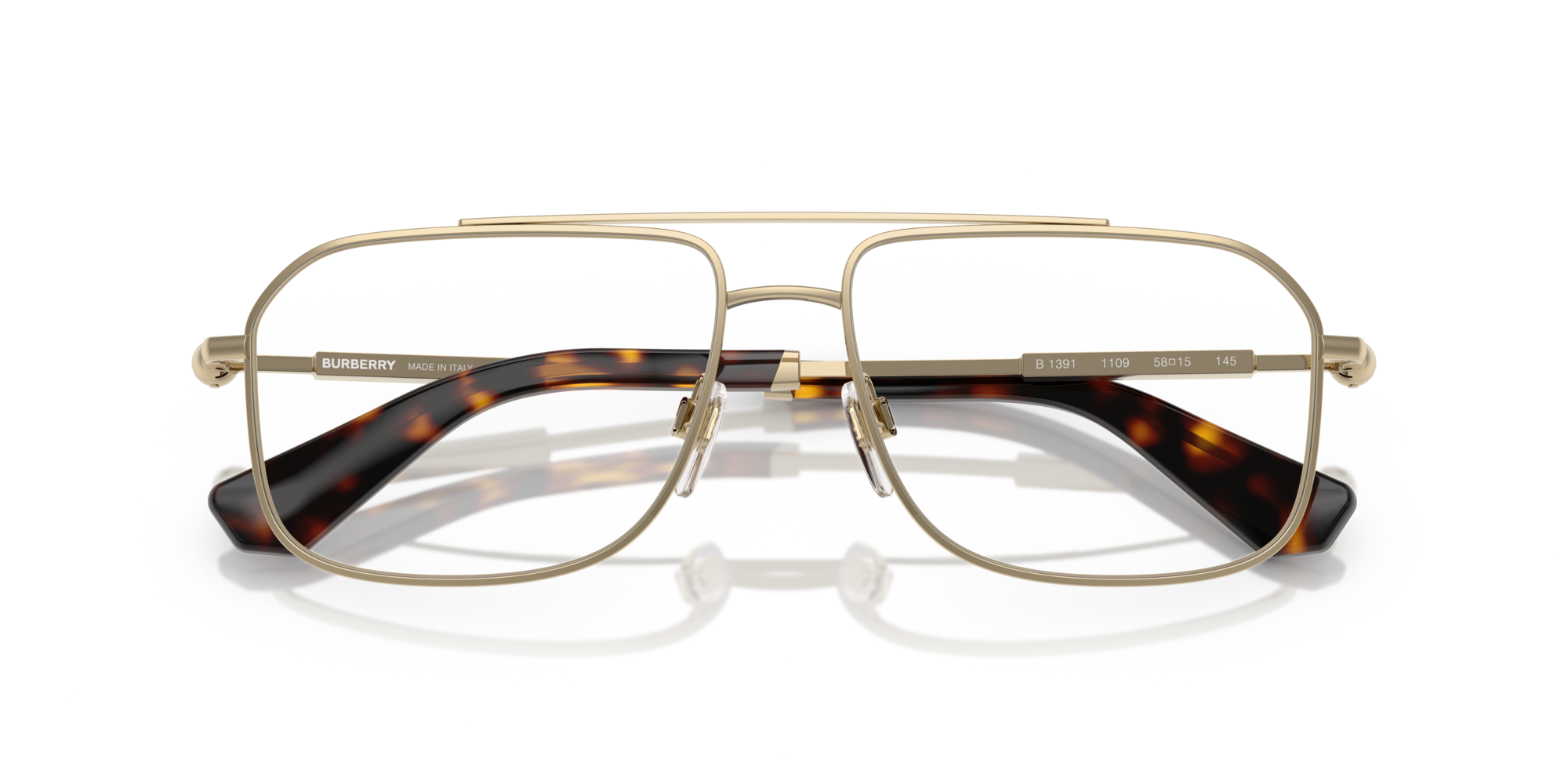 Burberry BE1391 1109