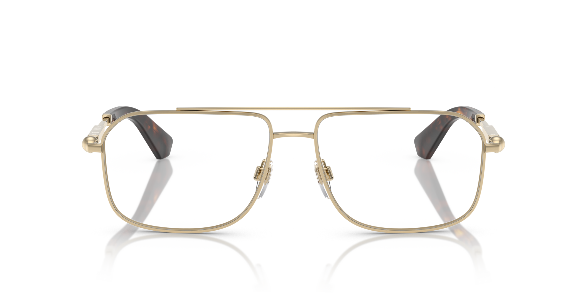 Burberry BE1391 1109