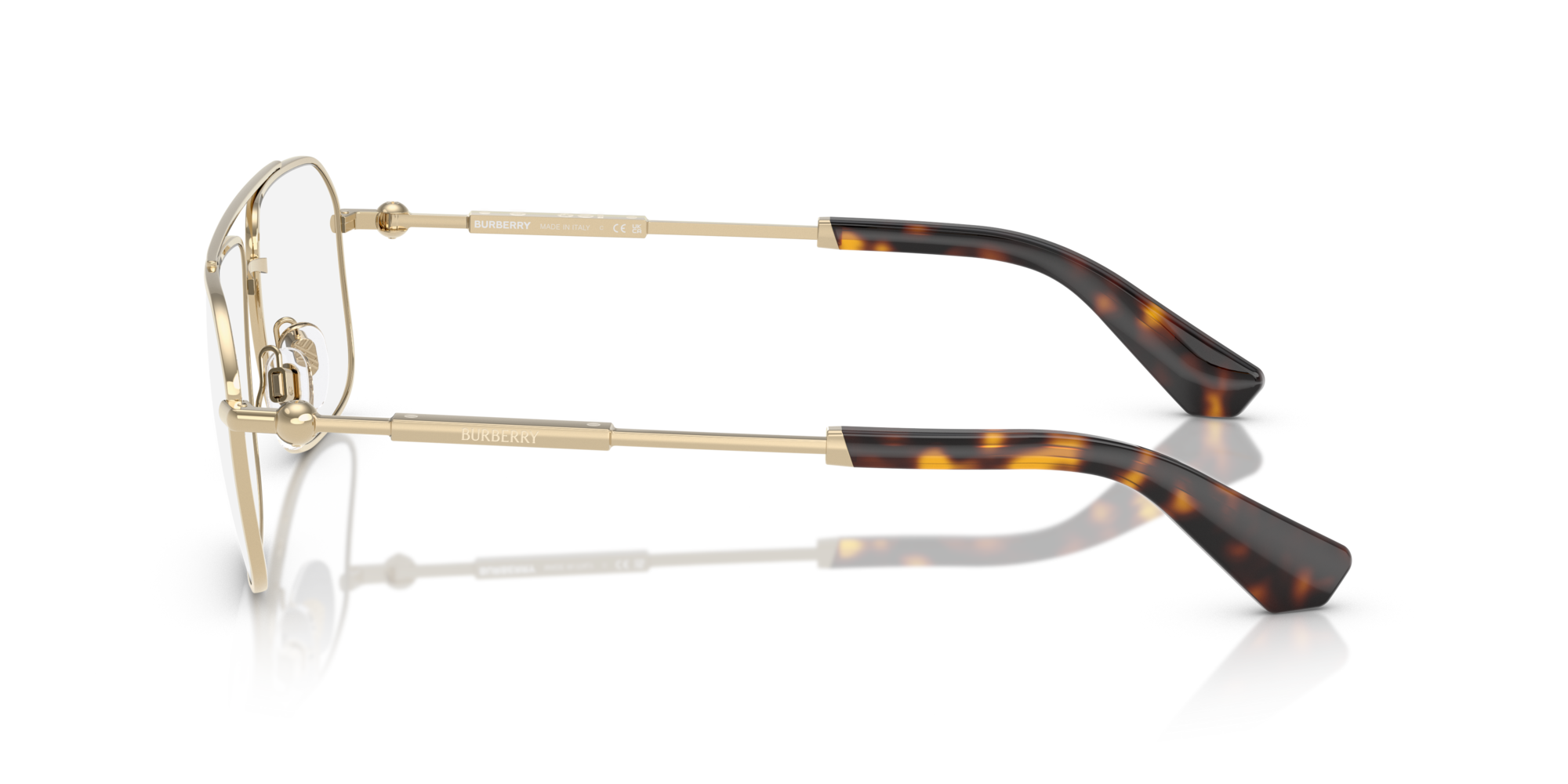 Burberry BE1391 1109