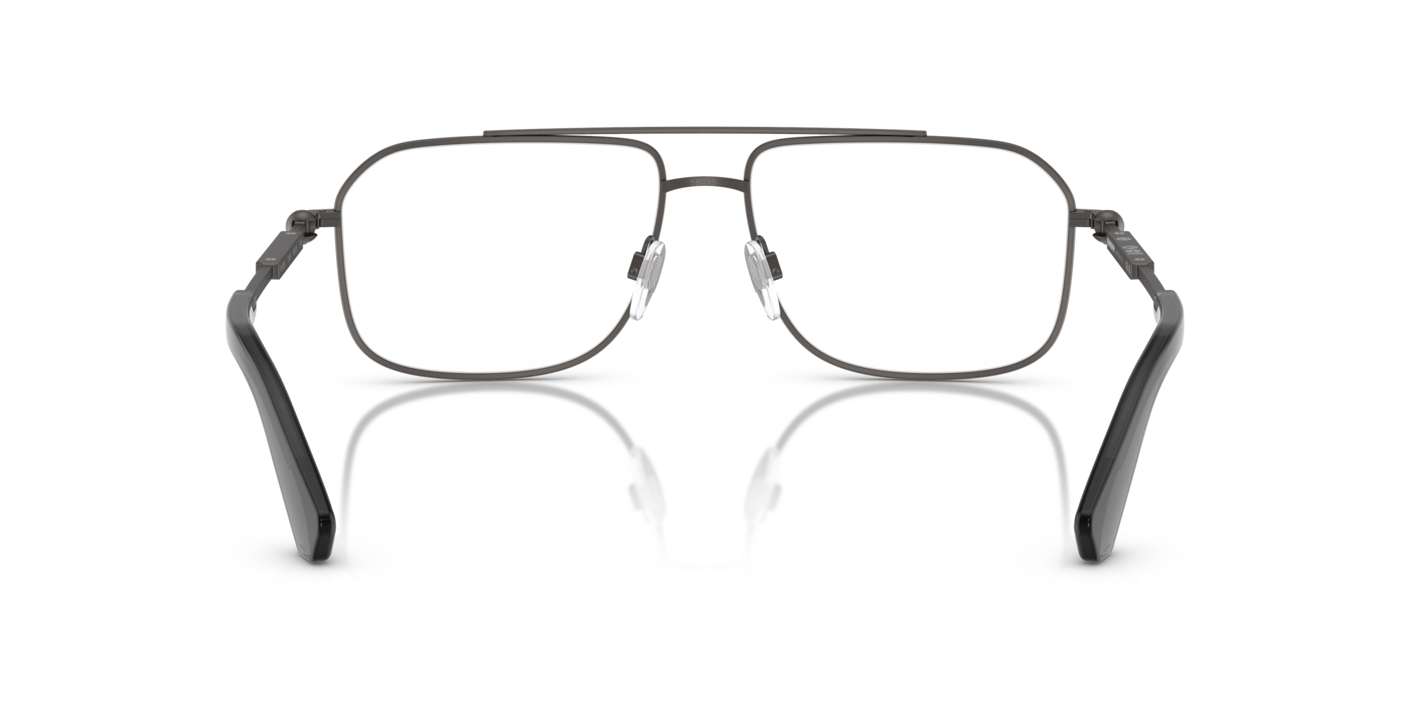 Burberry BE1391 1316