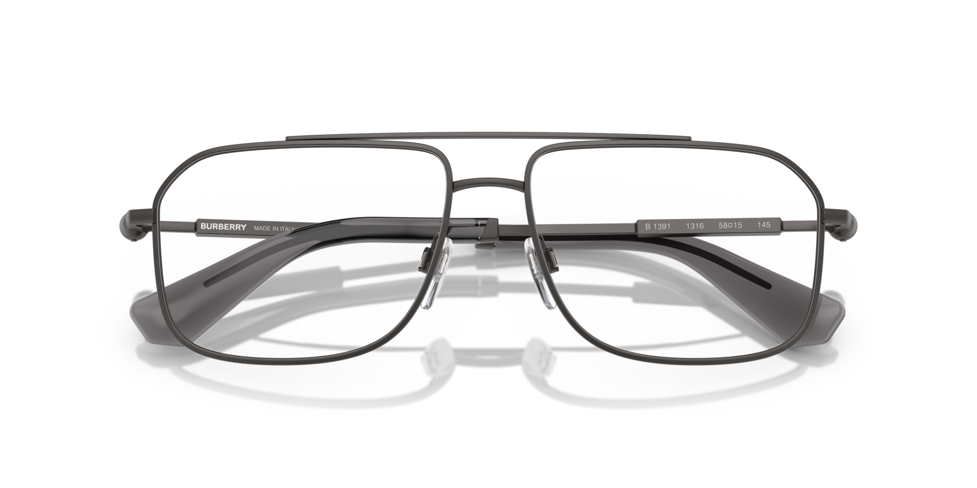 Burberry BE1391 1316