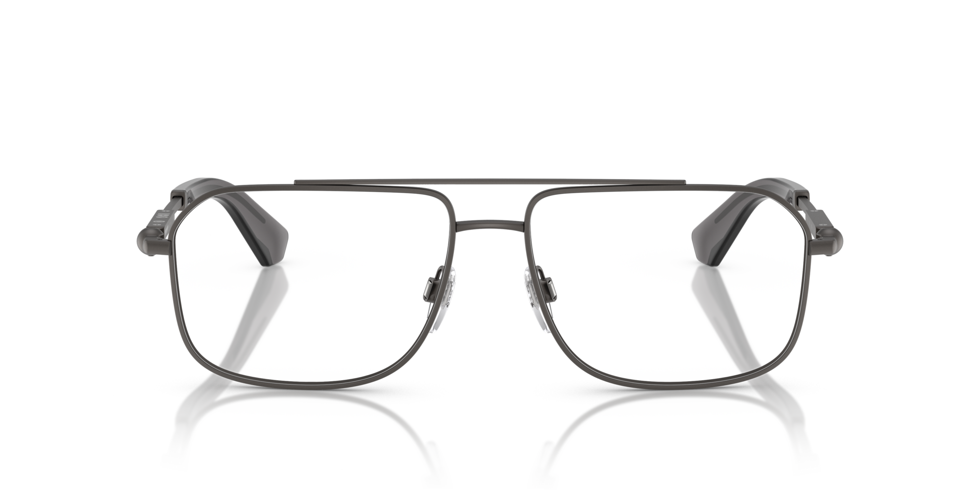 Burberry BE1391 1316