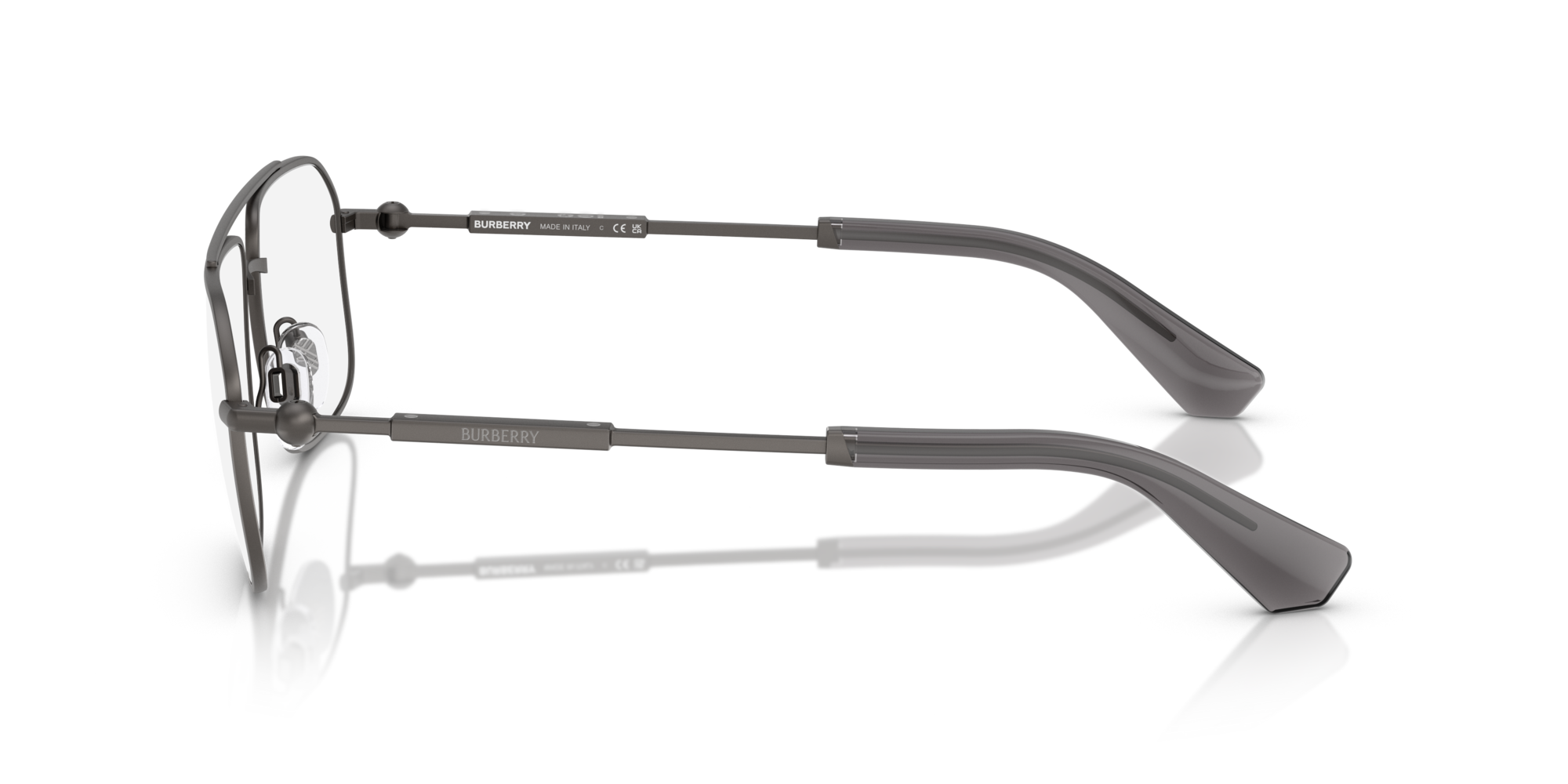 Burberry BE1391 1316