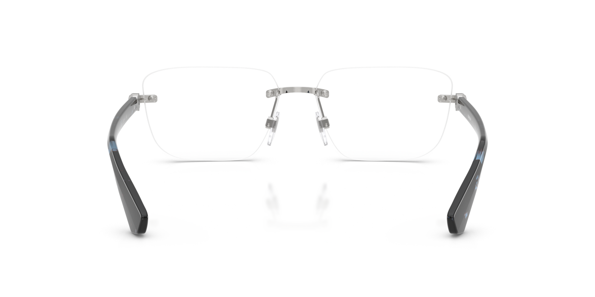 Burberry BE1392 1005 58