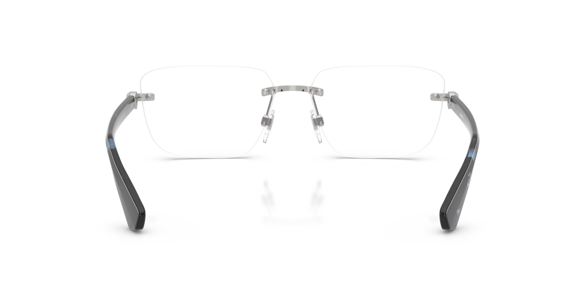 Burberry BE1392 1005 58