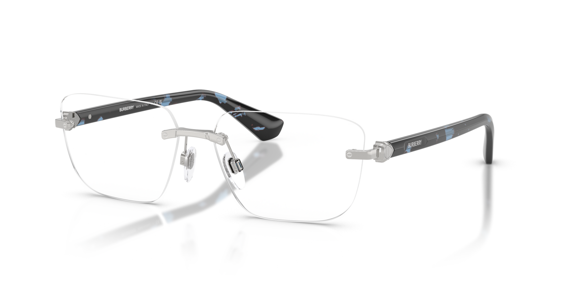 Burberry BE1392 1005 58