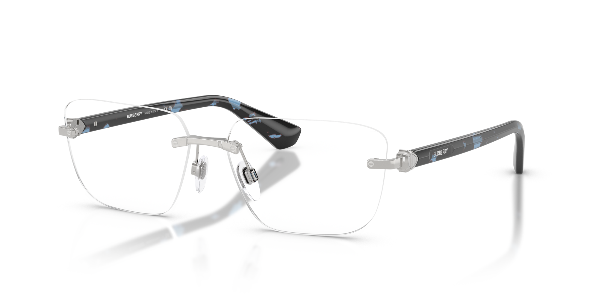 Burberry BE1392 1005 58