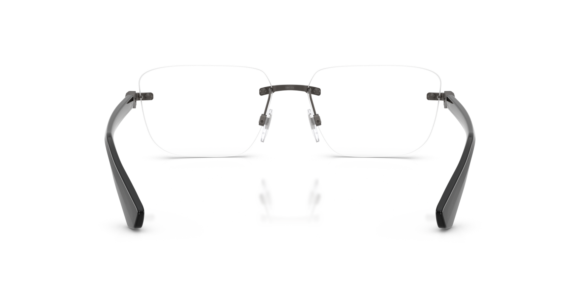 Burberry BE1392 1316 58