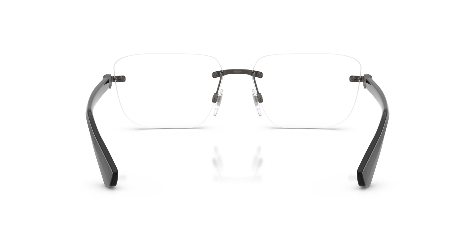 Burberry BE1392 1316 58