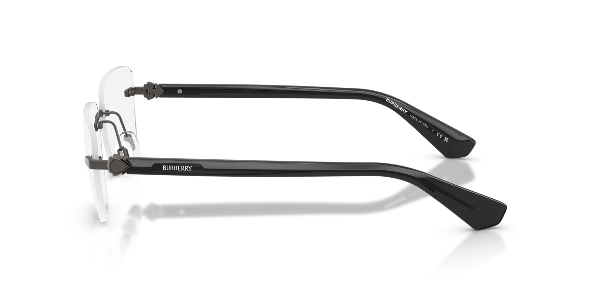 Burberry BE1392 1316 58