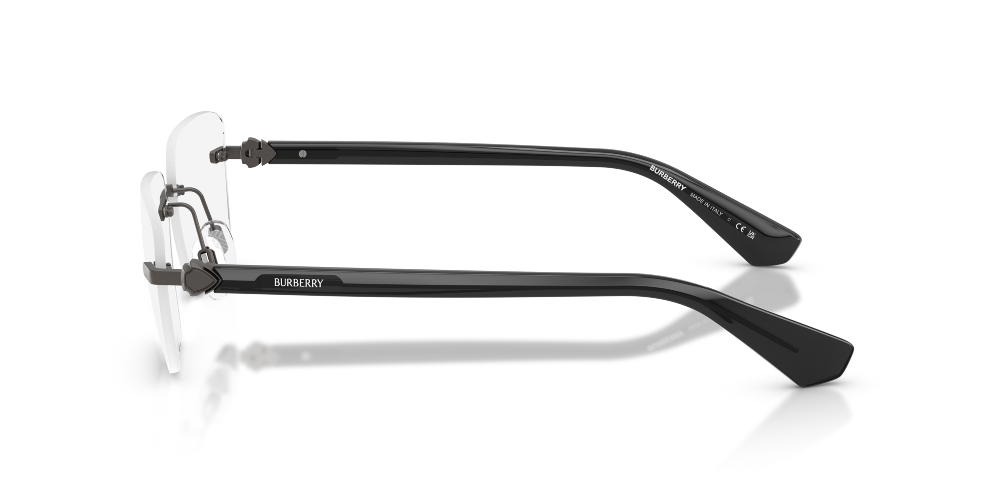 Burberry BE1392 1316 58