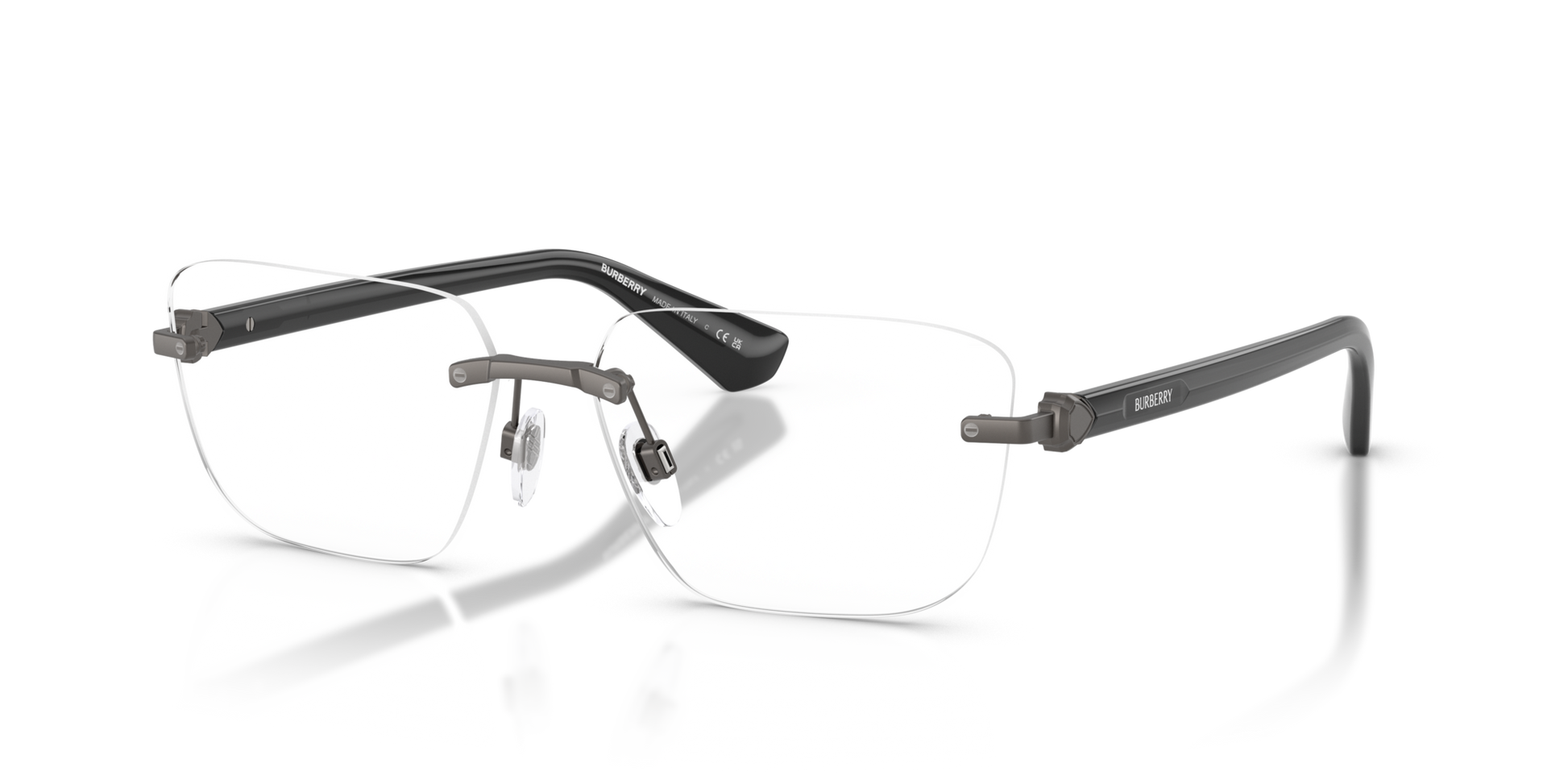 Burberry BE1392 1316 58