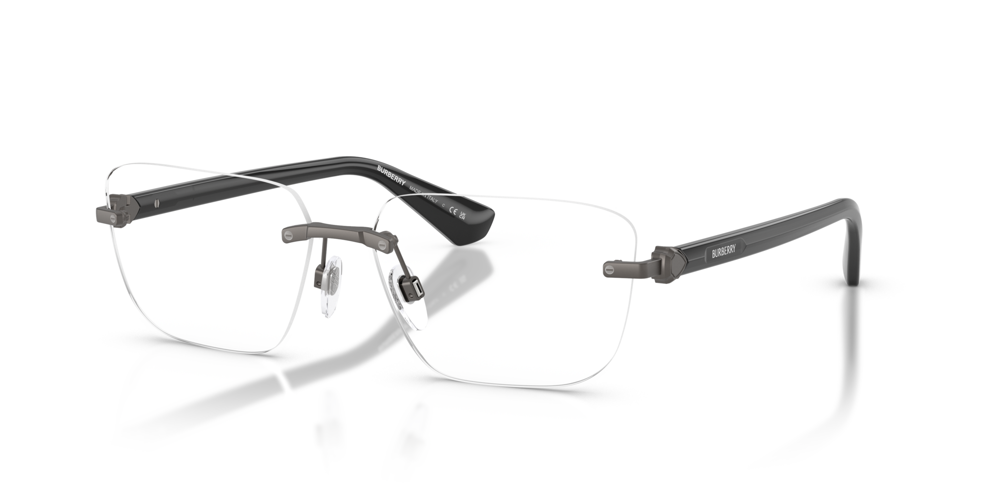 Burberry BE1392 1316 58