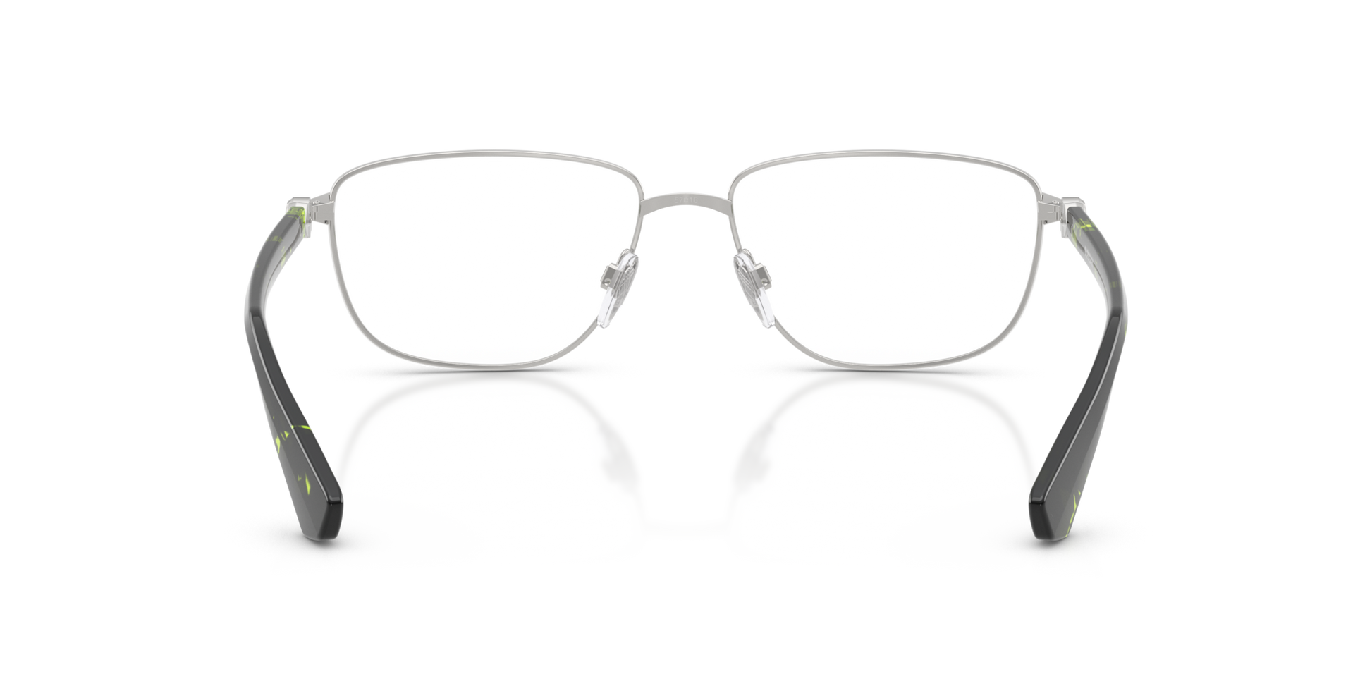 Burberry BE1393 1005 57