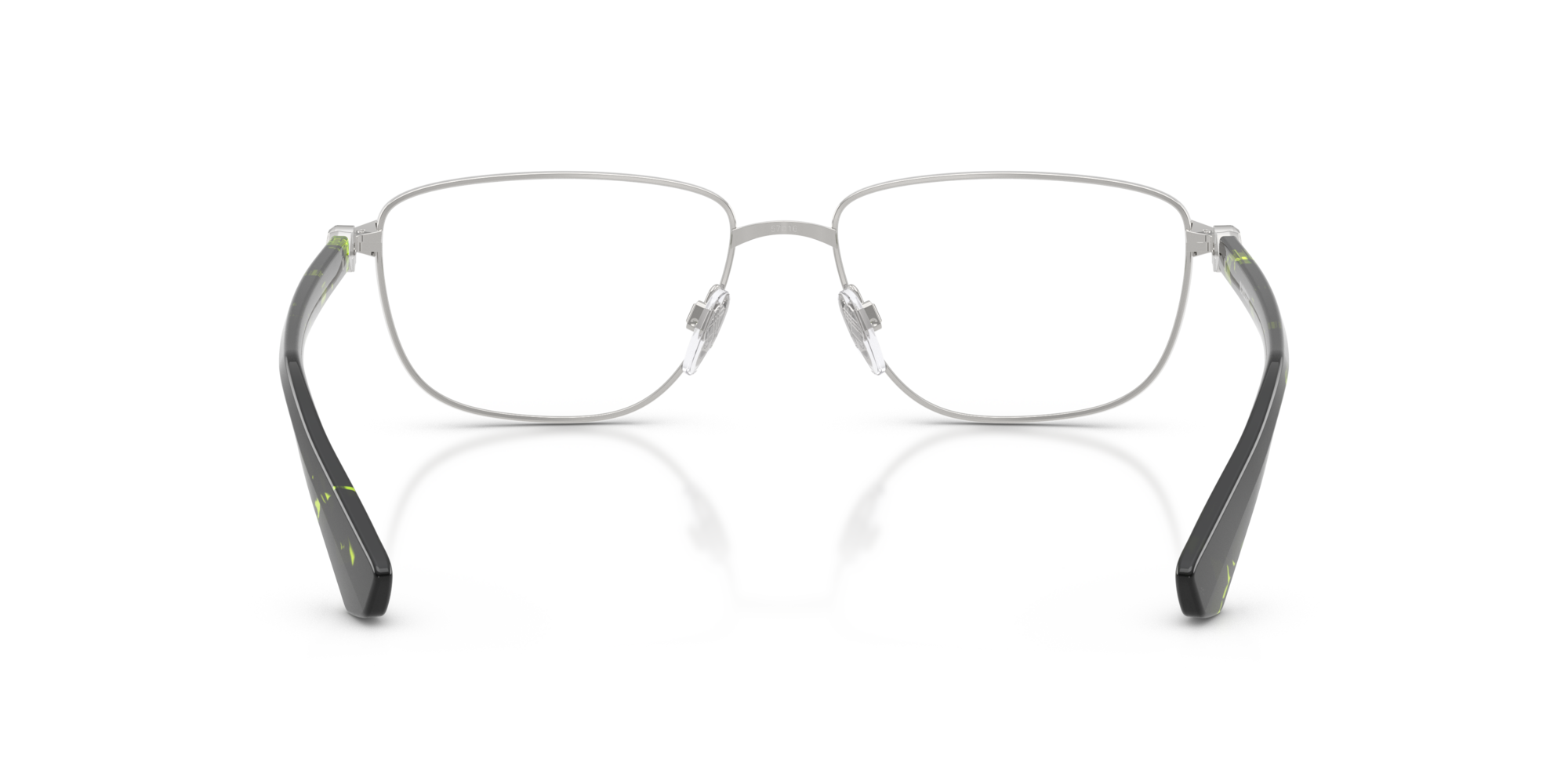 Burberry BE1393 1005 57