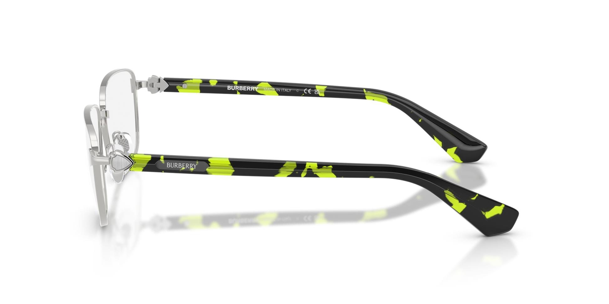 Burberry BE1393 1005 57